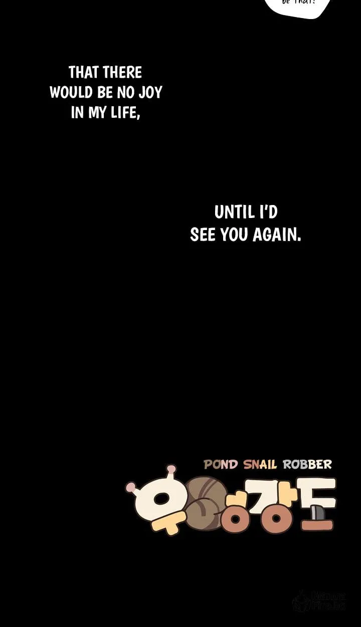 Robber X Lover Chapter 20 page 77 - 