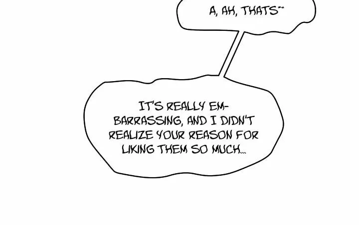 Robber X Lover Chapter 21 page 13 - 