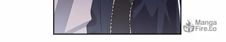 Robber X Lover Chapter 21 page 17 - 