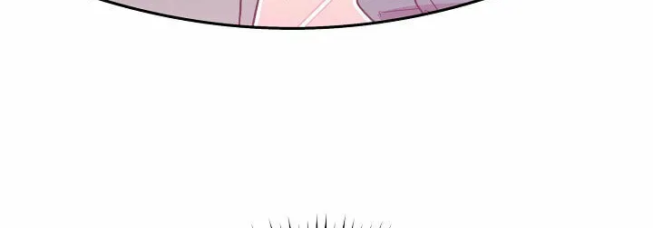 Robber X Lover Chapter 21 page 56 - 