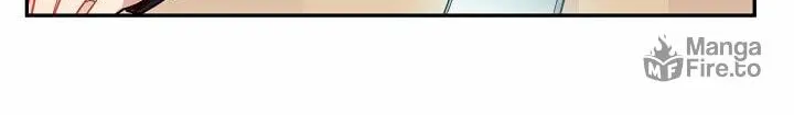 Robber X Lover Chapter 21 page 58 - 