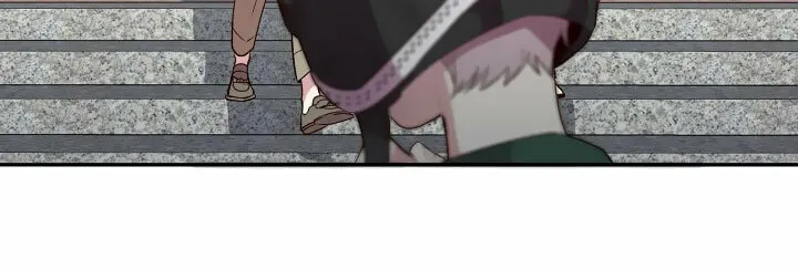 Robber X Lover Chapter 21 page 65 - 