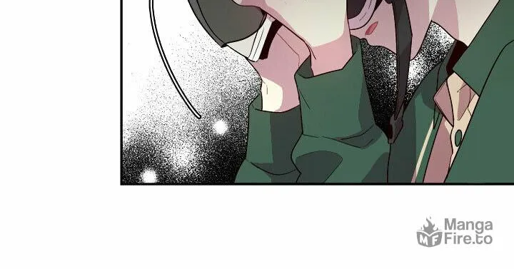Robber X Lover Chapter 21 page 67 - 