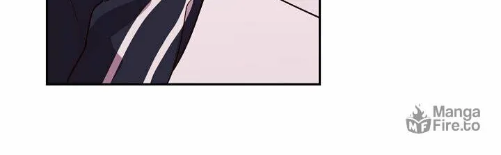 Robber X Lover Chapter 21 page 9 - 