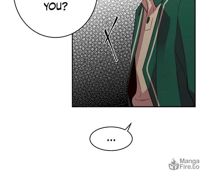 Robber X Lover Chapter 22 page 22 - 