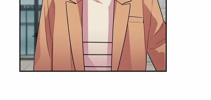 Robber X Lover Chapter 22 page 24 - 