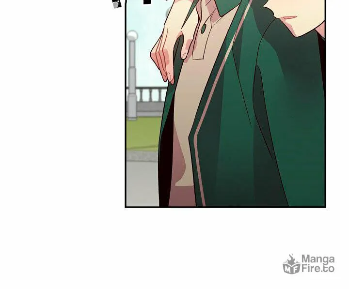Robber X Lover Chapter 22 page 39 - 