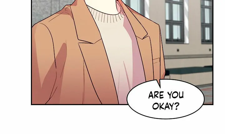 Robber X Lover Chapter 22 page 59 - 
