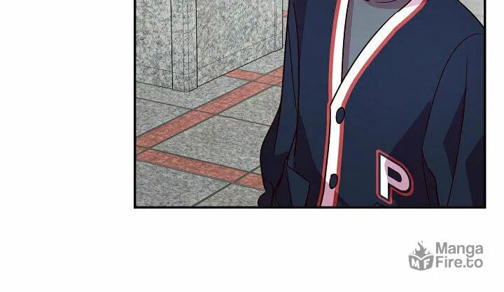 Robber X Lover Chapter 22 page 63 - 