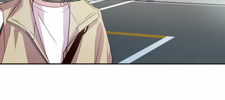 Robber X Lover Chapter 23 page 3 - 