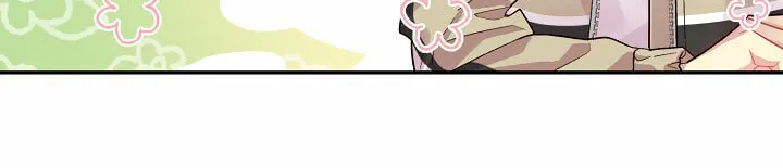 Robber X Lover Chapter 23 page 31 - 