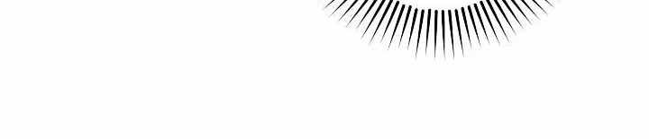 Robber X Lover Chapter 23 page 60 - 