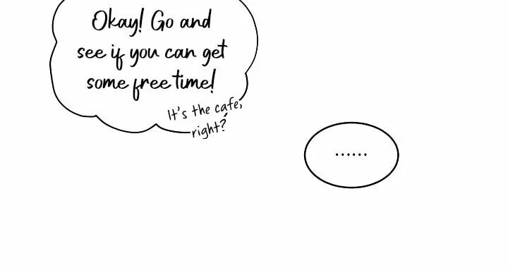 Robber X Lover Chapter 23 page 7 - 