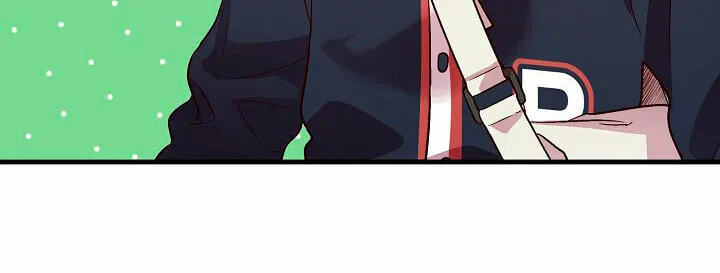 Robber X Lover Chapter 24 page 21 - 