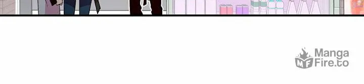 Robber X Lover Chapter 24 page 26 - 