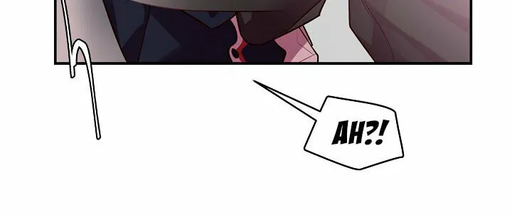 Robber X Lover Chapter 24 page 47 - 