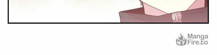 Robber X Lover Chapter 24 page 54 - 