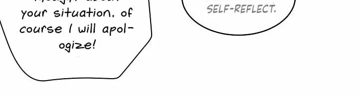 Robber X Lover Chapter 24 page 56 - 
