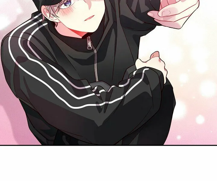 Robber X Lover Chapter 24 page 63 - 