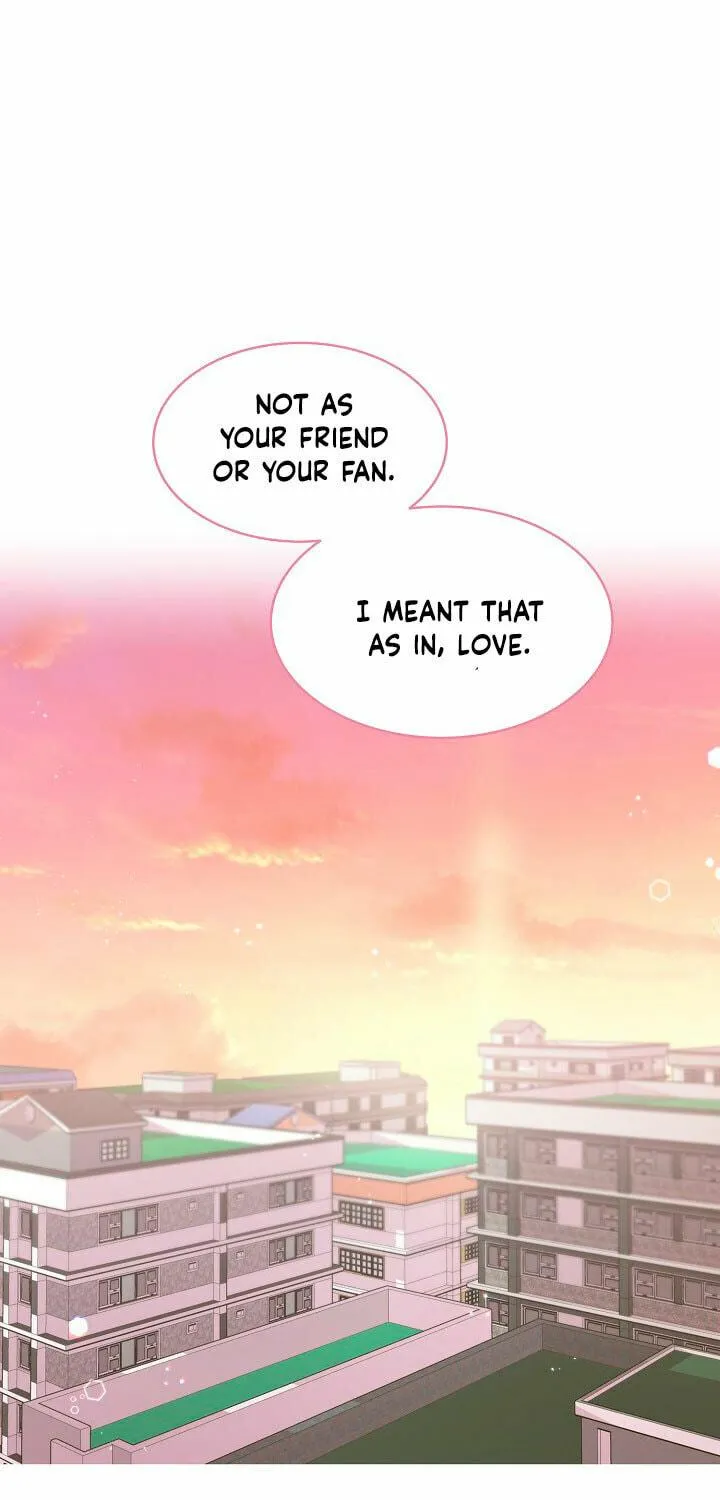 Robber X Lover Chapter 24 page 64 - 