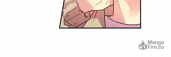 Robber X Lover Chapter 24 page 10 - 