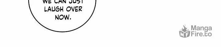 Robber X Lover Chapter 25 page 14 - 