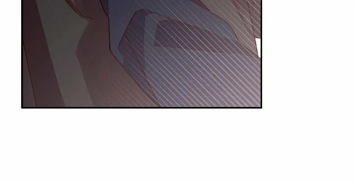 Robber X Lover Chapter 25 page 18 - 