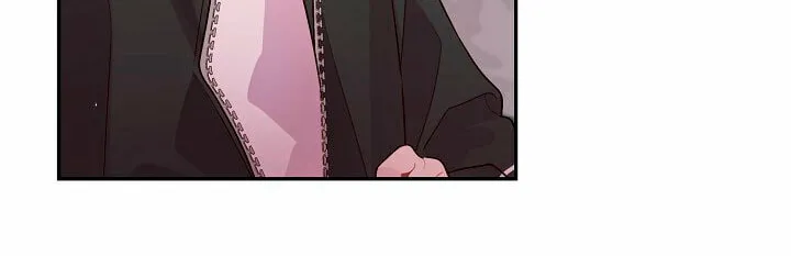 Robber X Lover Chapter 25 page 23 - 