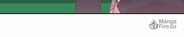 Robber X Lover Chapter 25 page 31 - 