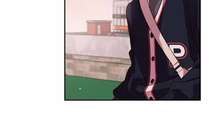Robber X Lover Chapter 25 page 5 - 
