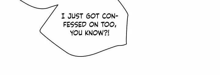 Robber X Lover Chapter 25 page 41 - 
