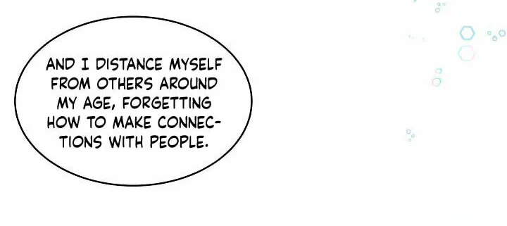 Robber X Lover Chapter 25 page 45 - 