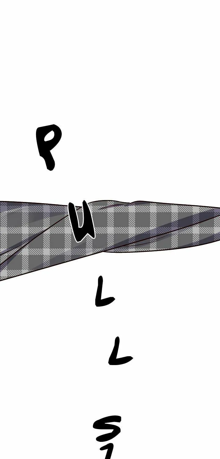 Robber X Lover Chapter 26 page 3 - 