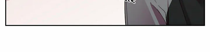 Robber X Lover Chapter 26 page 25 - 