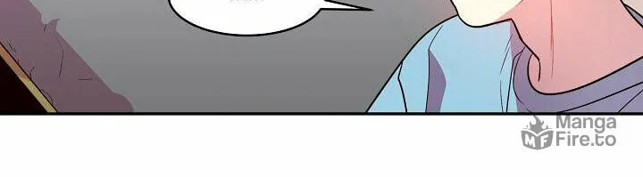 Robber X Lover Chapter 26 page 40 - 
