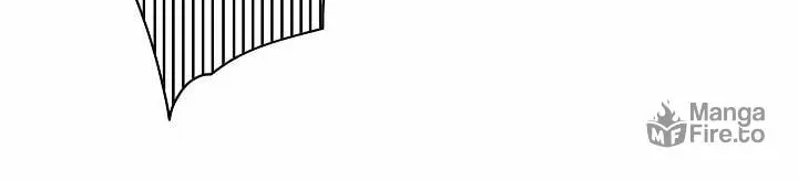 Robber X Lover Chapter 26 page 42 - 