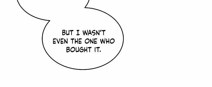 Robber X Lover Chapter 26 page 45 - 