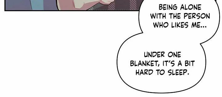 Robber X Lover Chapter 26 page 55 - 