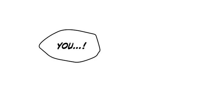 Robber X Lover Chapter 26 page 66 - 