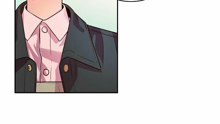 Robber X Lover Chapter 26 page 72 - 