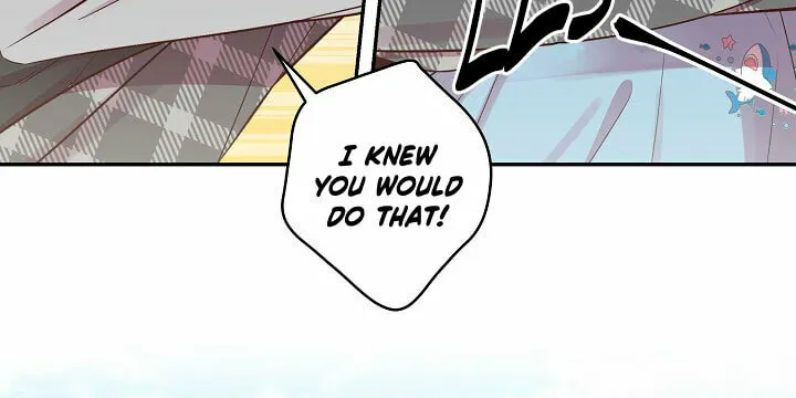 Robber X Lover Chapter 26 page 9 - 