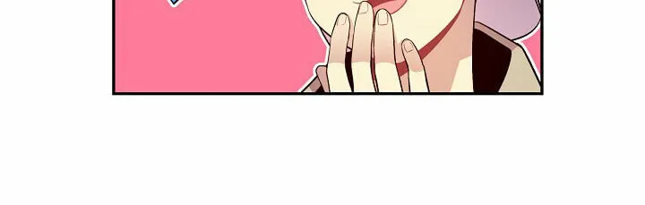 Robber X Lover Chapter 27 page 29 - 