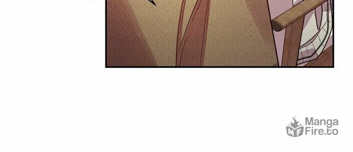 Robber X Lover Chapter 27 page 46 - 