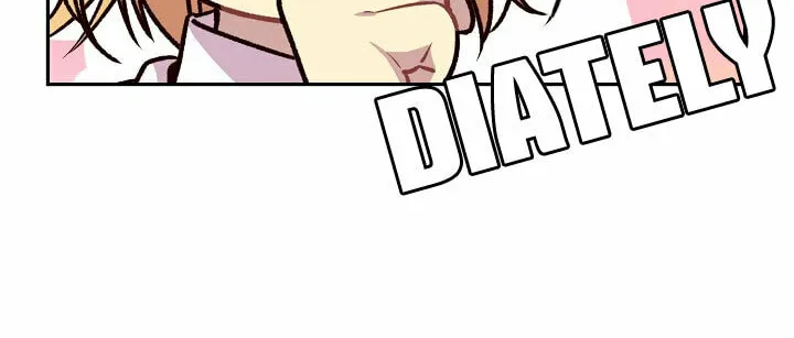 Robber X Lover Chapter 27 page 62 - 