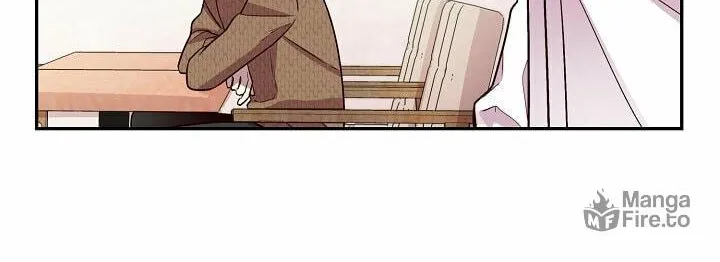 Robber X Lover Chapter 27 page 64 - 