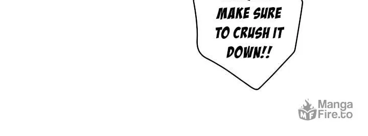 Robber X Lover Chapter 28 page 15 - 