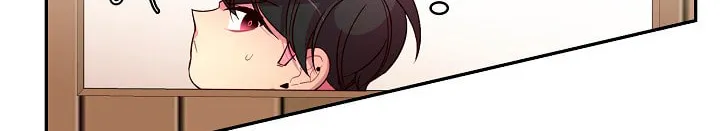Robber X Lover Chapter 28 page 28 - 