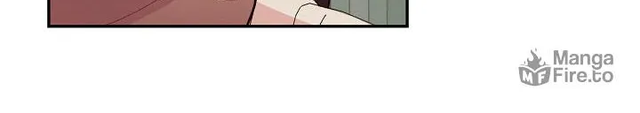 Robber X Lover Chapter 28 page 35 - 