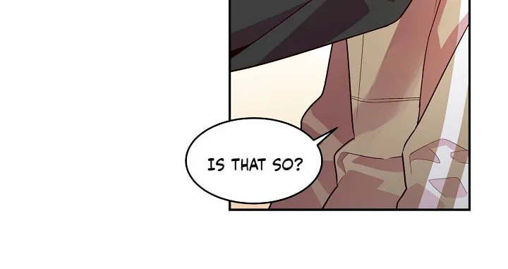 Robber X Lover Chapter 28 page 45 - 