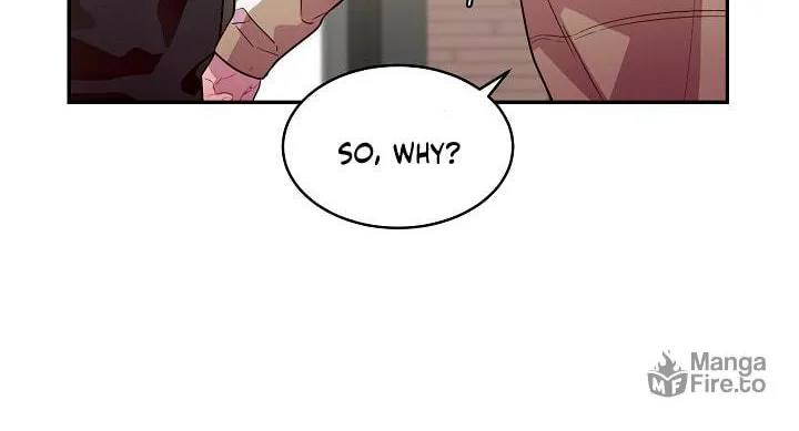 Robber X Lover Chapter 28 page 47 - 